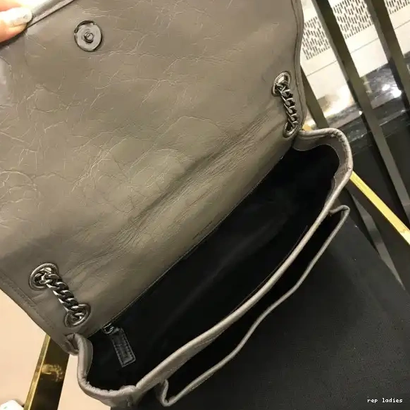 Rep ladies REP YSL 32CM NIKI 0508